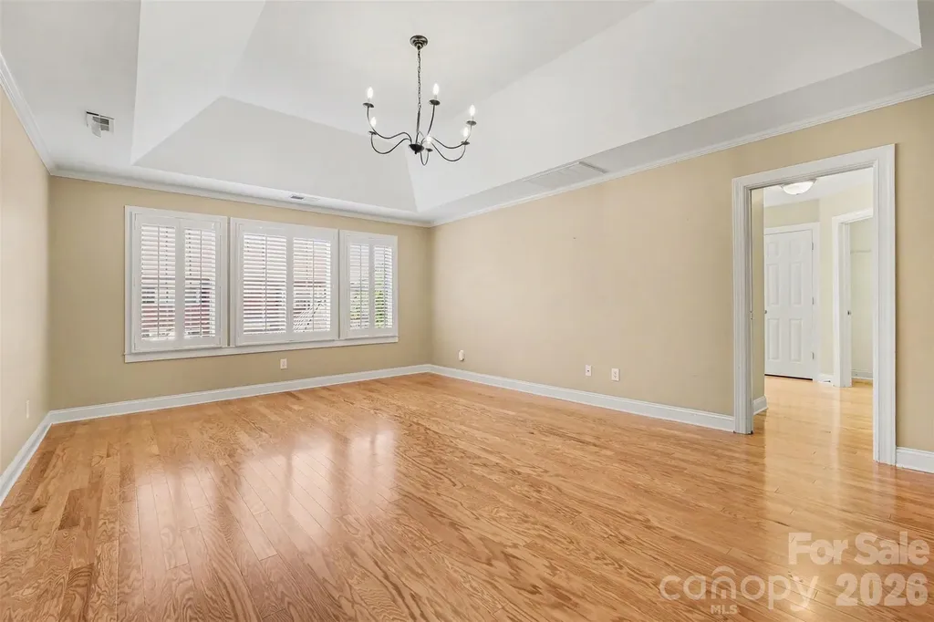 3111 Ethereal Lane Charlotte NC 28226