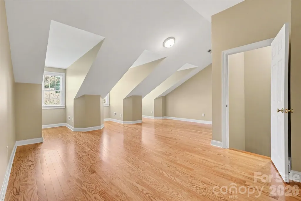 3111 Ethereal Lane Charlotte NC 28226