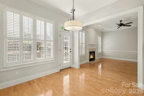3111 Ethereal Lane Charlotte NC 28226