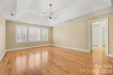 3111 Ethereal Lane Charlotte NC 28226