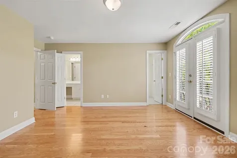 3111 Ethereal Lane Charlotte NC 28226
