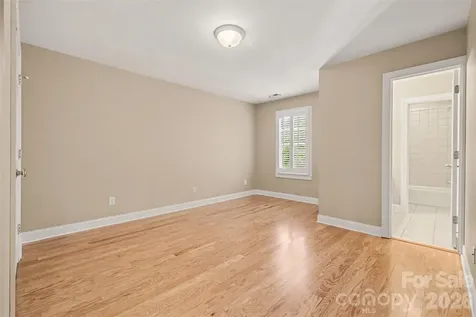 3111 Ethereal Lane Charlotte NC 28226