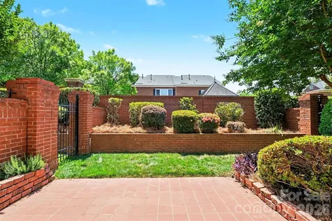 3111 Ethereal Lane Charlotte NC 28226