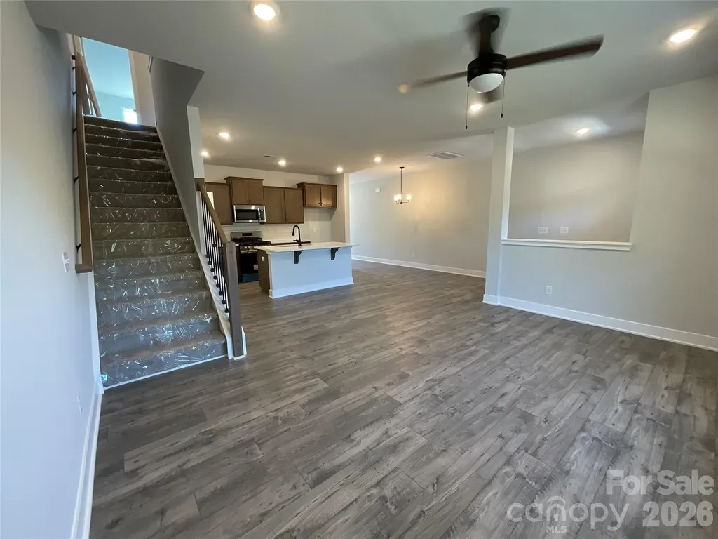718 Longleaf Avenue Gastonia NC 28056