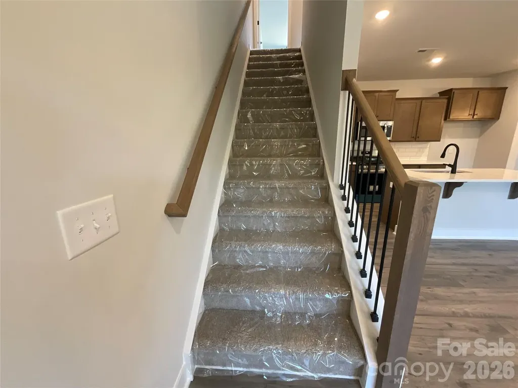 718 Longleaf Avenue Gastonia NC 28056
