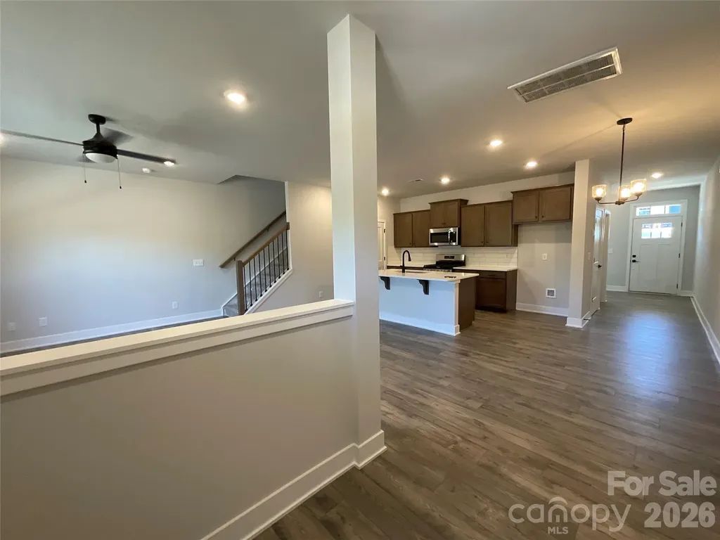 718 Longleaf Avenue Gastonia NC 28056