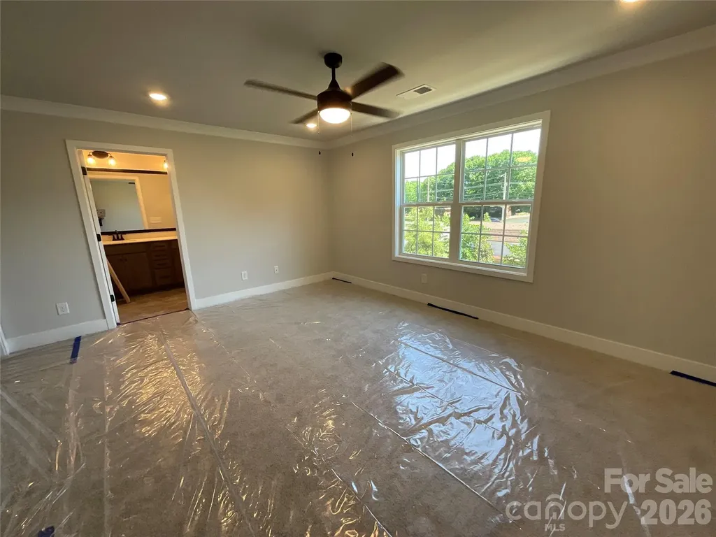 718 Longleaf Avenue Gastonia NC 28056