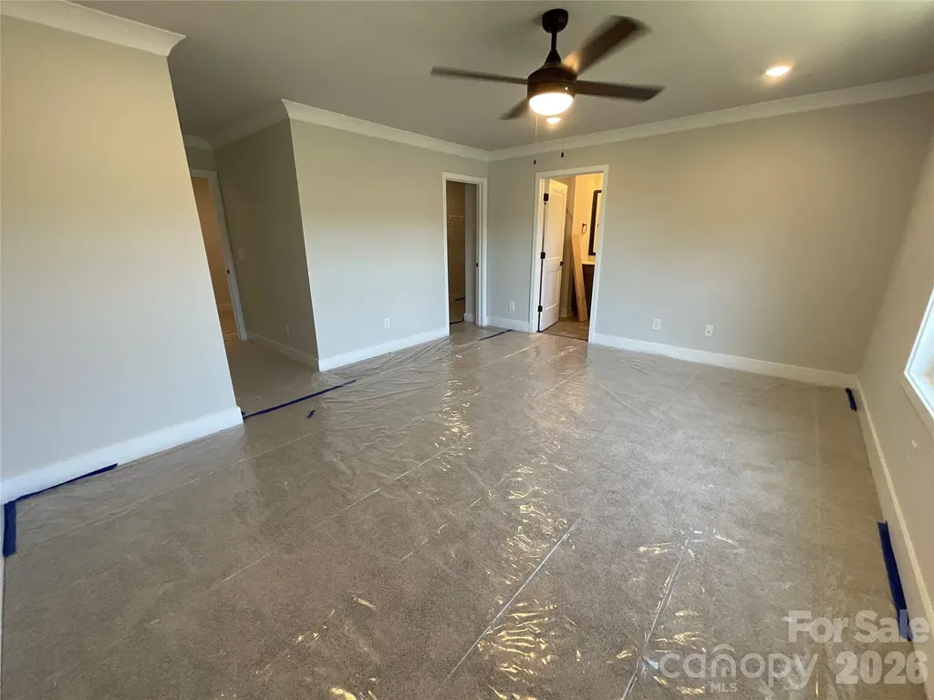 718 Longleaf Avenue Gastonia NC 28056