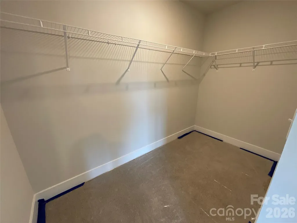 718 Longleaf Avenue Gastonia NC 28056
