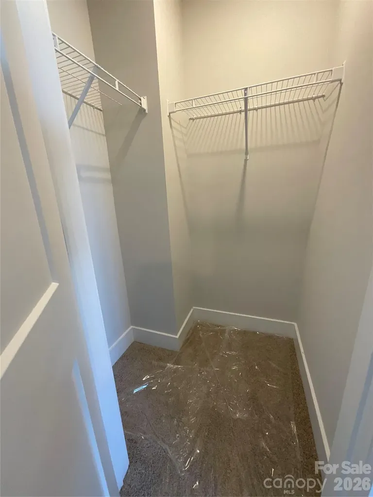 718 Longleaf Avenue Gastonia NC 28056
