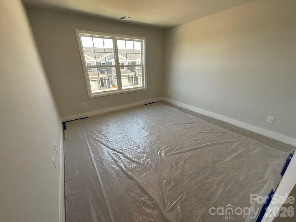 718 Longleaf Avenue Gastonia NC 28056