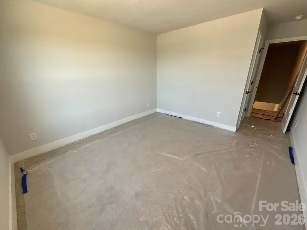 718 Longleaf Avenue Gastonia NC 28056