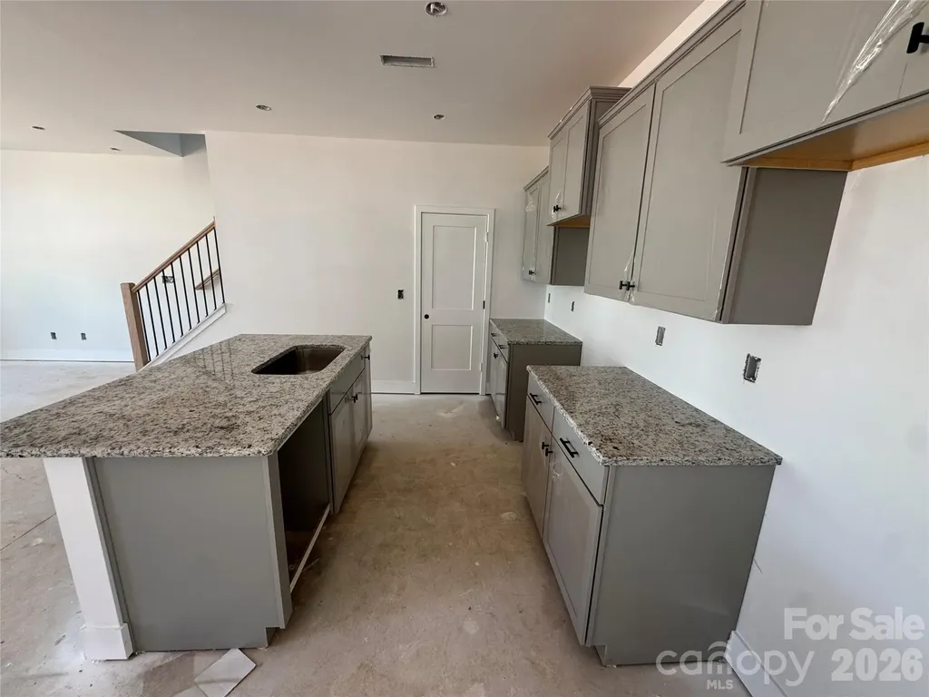 718 Longleaf Avenue Gastonia NC 28056