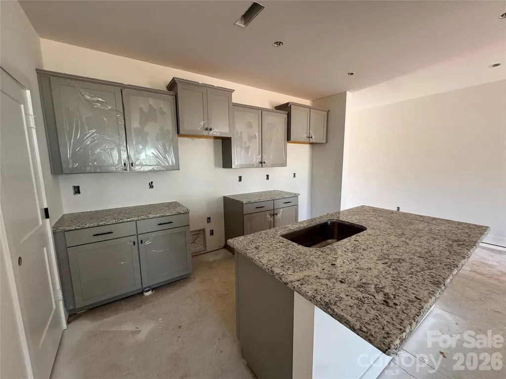 718 Longleaf Avenue Gastonia NC 28056