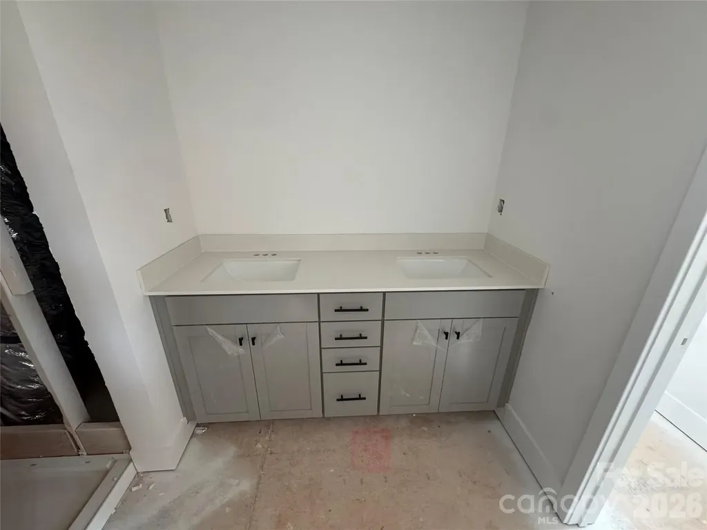 718 Longleaf Avenue Gastonia NC 28056
