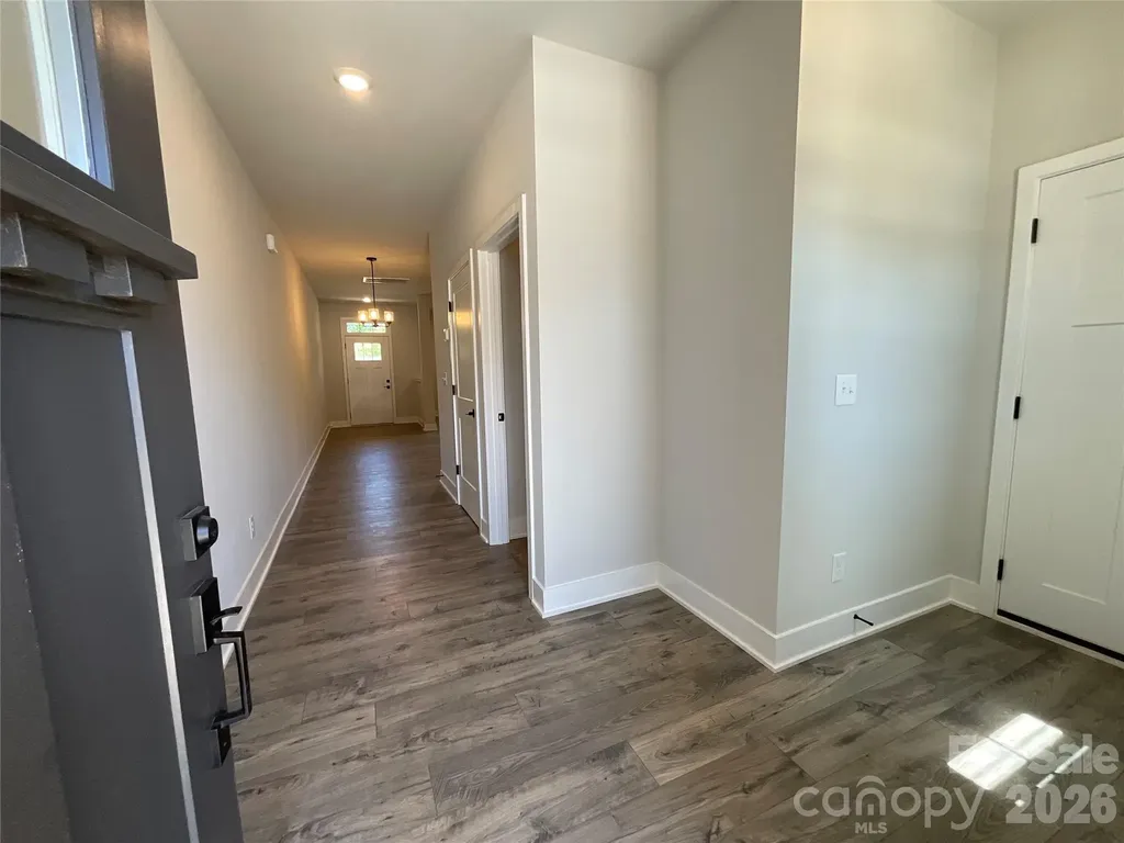 718 Longleaf Avenue Gastonia NC 28056
