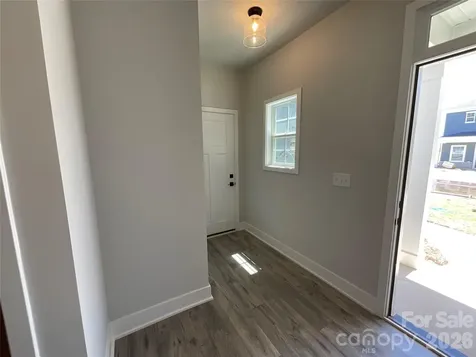 718 Longleaf Avenue Gastonia NC 28056