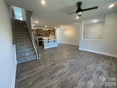 718 Longleaf Avenue Gastonia NC 28056