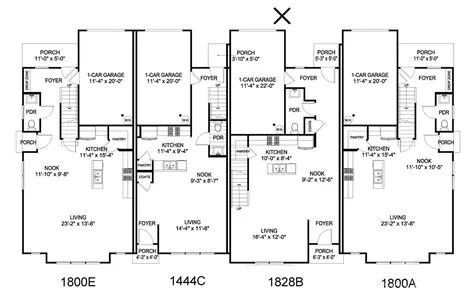 718 Longleaf Avenue Gastonia NC 28056