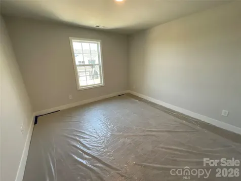 718 Longleaf Avenue Gastonia NC 28056