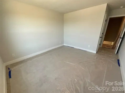 718 Longleaf Avenue Gastonia NC 28056