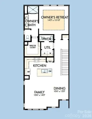 6557 Fire Lily Lane Charlotte NC 28216