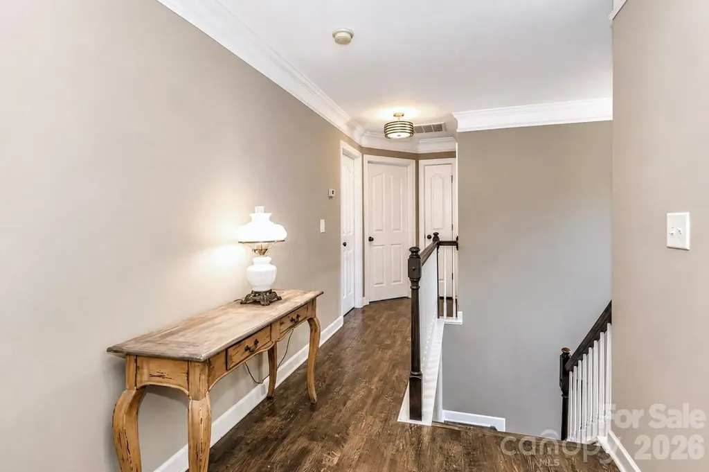 106 Planters Drive Statesville NC 28677