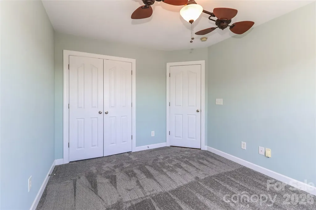 106 Planters Drive Statesville NC 28677
