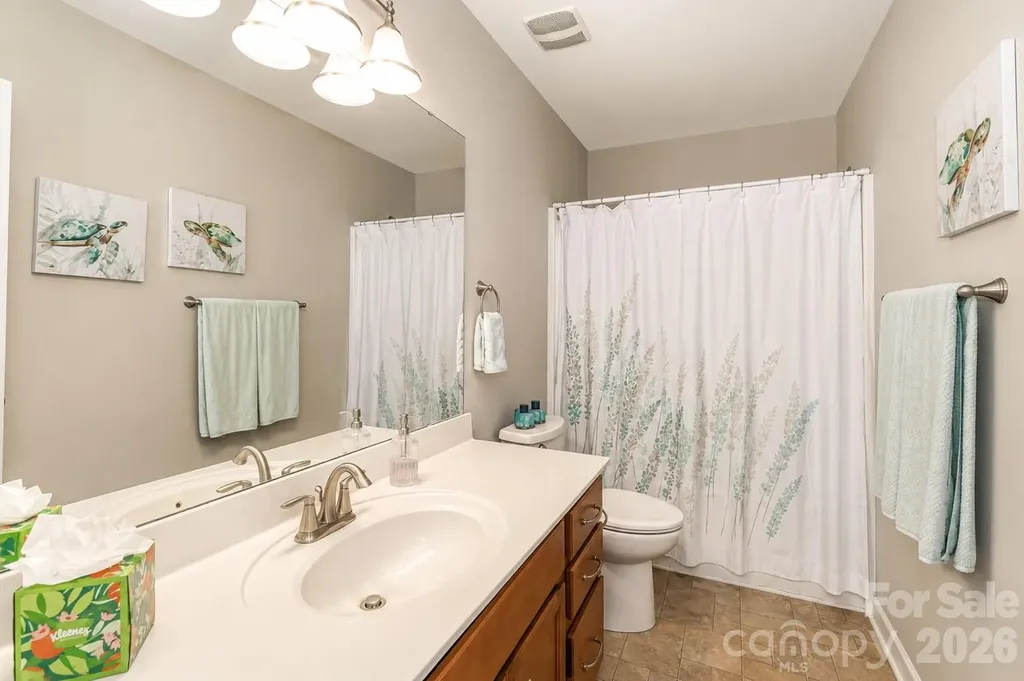 106 Planters Drive Statesville NC 28677