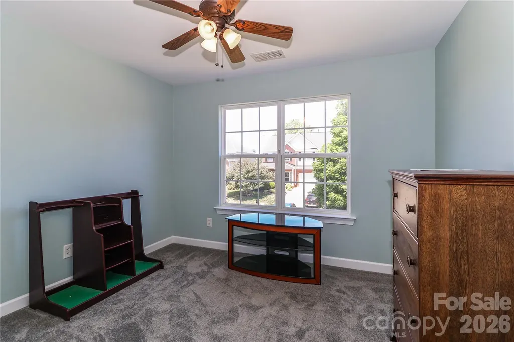 106 Planters Drive Statesville NC 28677