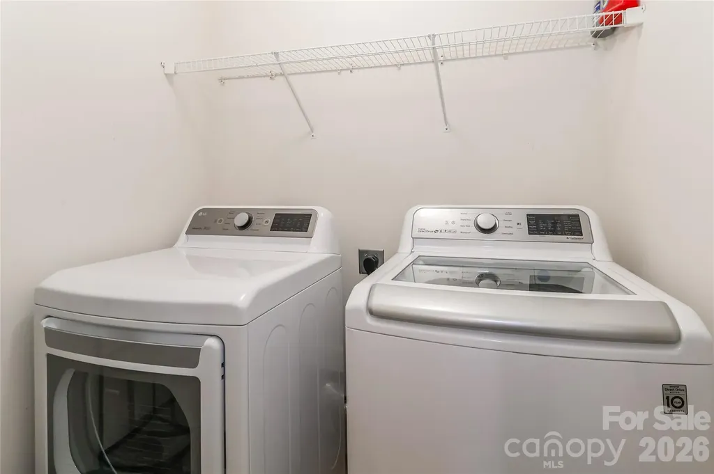 106 Planters Drive Statesville NC 28677