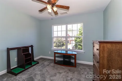 106 Planters Drive Statesville NC 28677