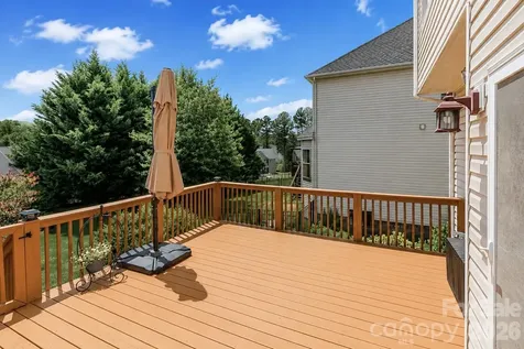106 Planters Drive Statesville NC 28677