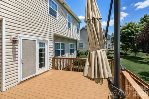 106 Planters Drive Statesville NC 28677