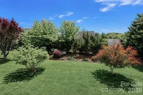 106 Planters Drive Statesville NC 28677
