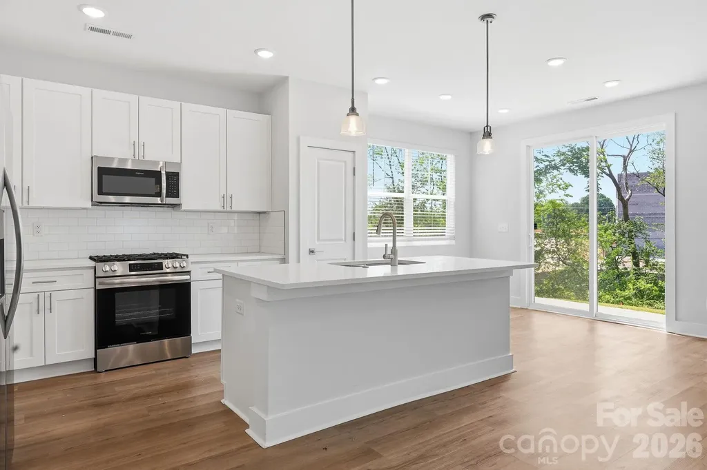 9113 Angels Envy Drive Cornelius NC 28031