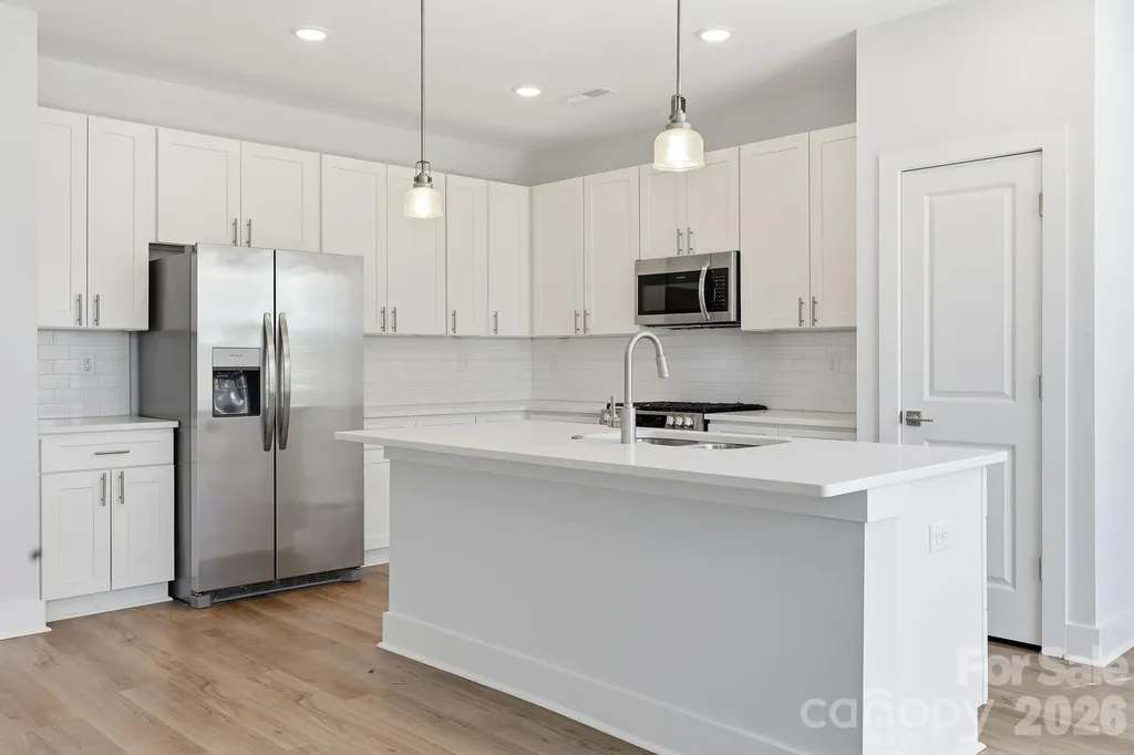 9113 Angels Envy Drive Cornelius NC 28031