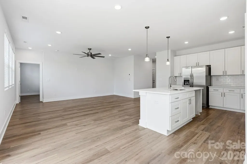 9113 Angels Envy Drive Cornelius NC 28031