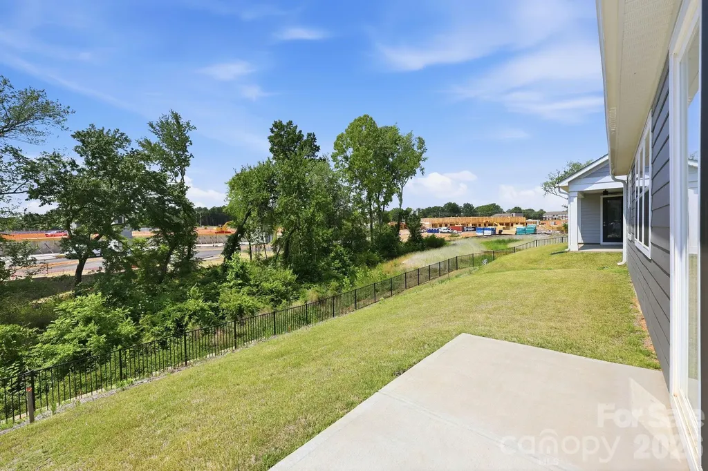 9113 Angels Envy Drive Cornelius NC 28031