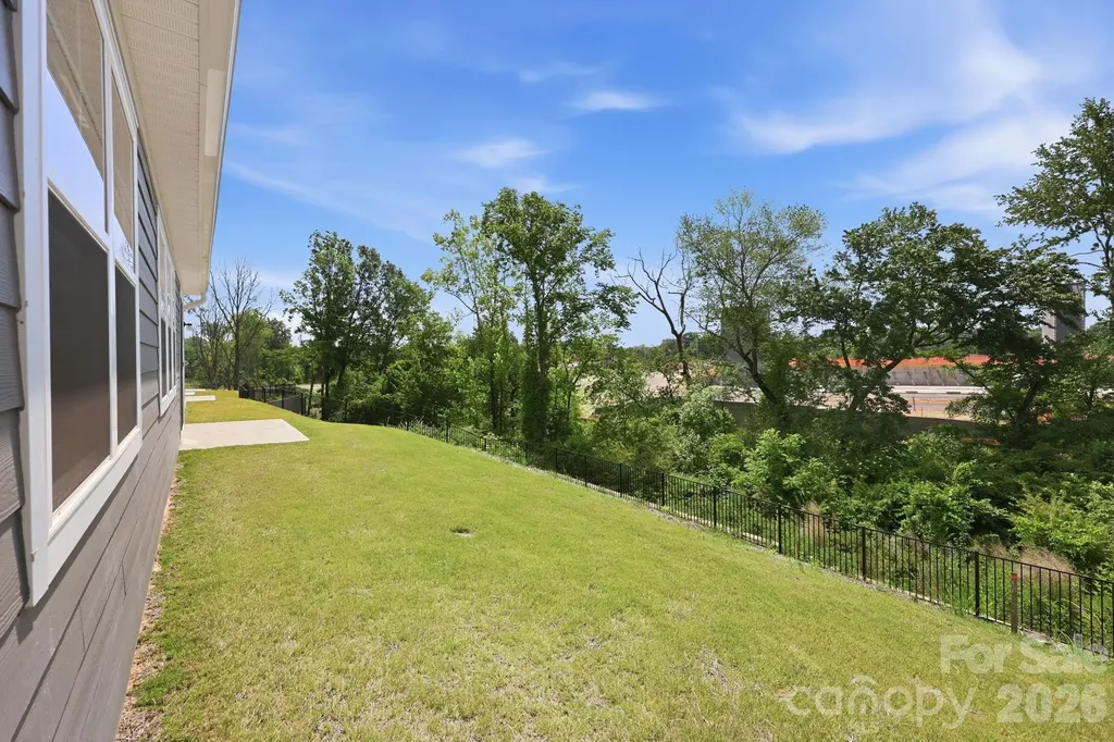 9113 Angels Envy Drive Cornelius NC 28031