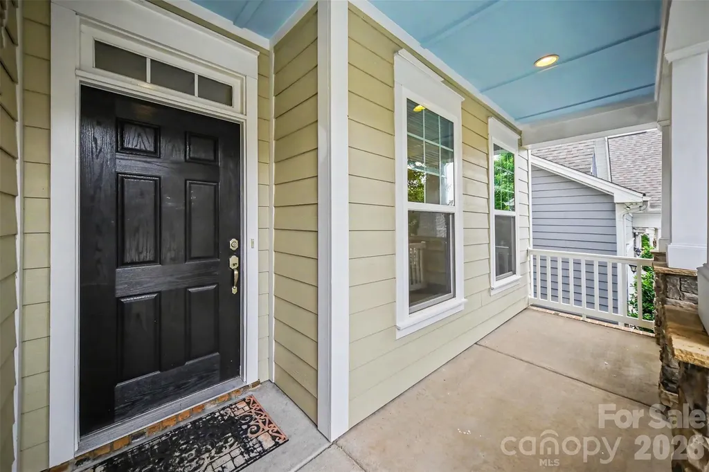 6003 Fallondale Road Waxhaw NC 28173