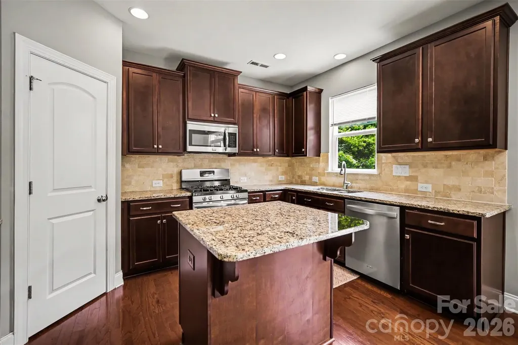 6003 Fallondale Road Waxhaw NC 28173