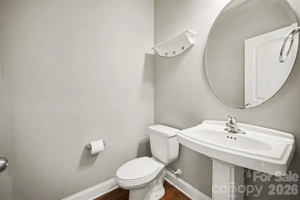 6003 Fallondale Road Waxhaw NC 28173