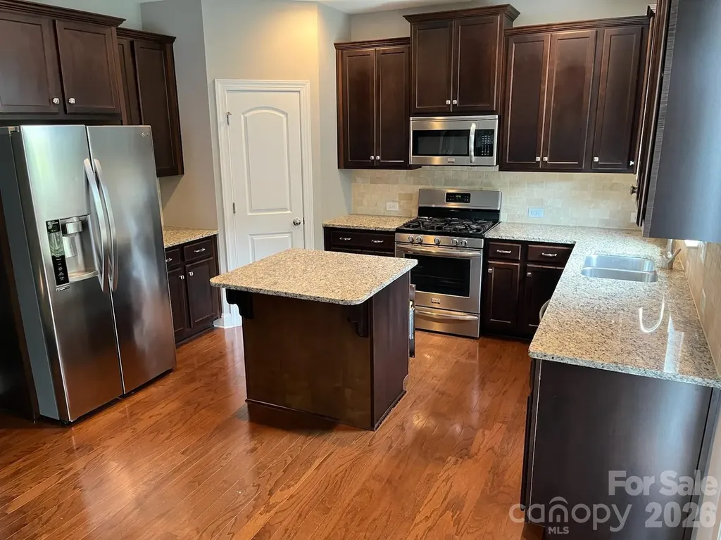 6003 Fallondale Road Waxhaw NC 28173