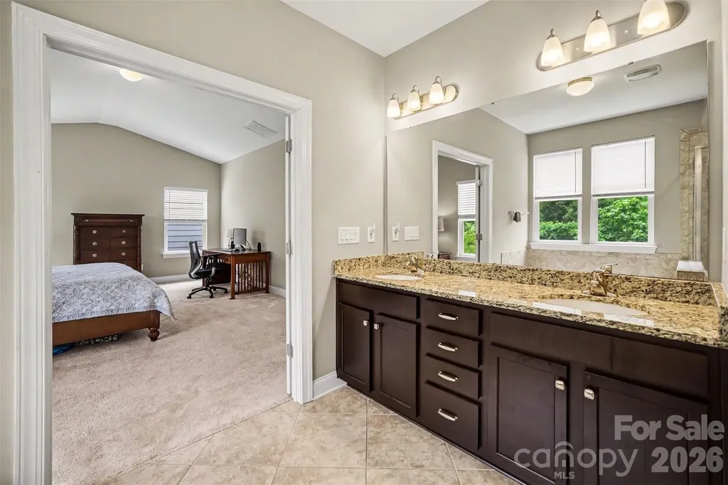 6003 Fallondale Road Waxhaw NC 28173