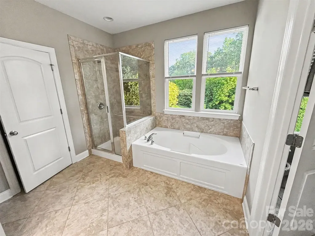 6003 Fallondale Road Waxhaw NC 28173