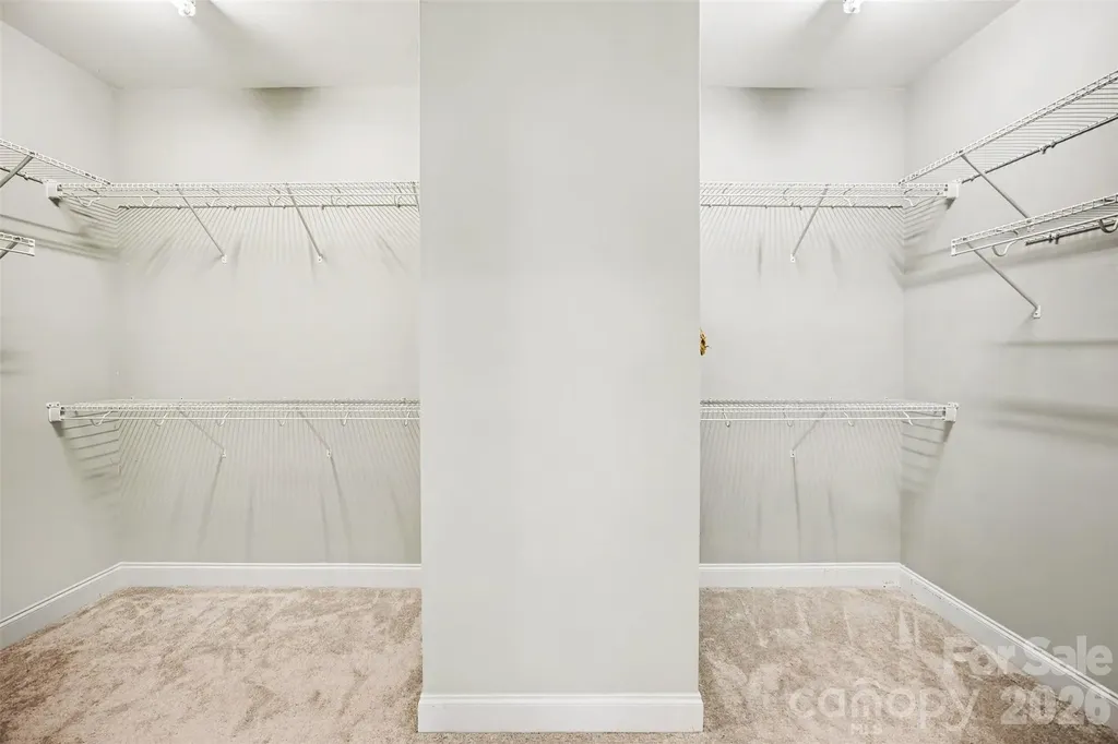 6003 Fallondale Road Waxhaw NC 28173