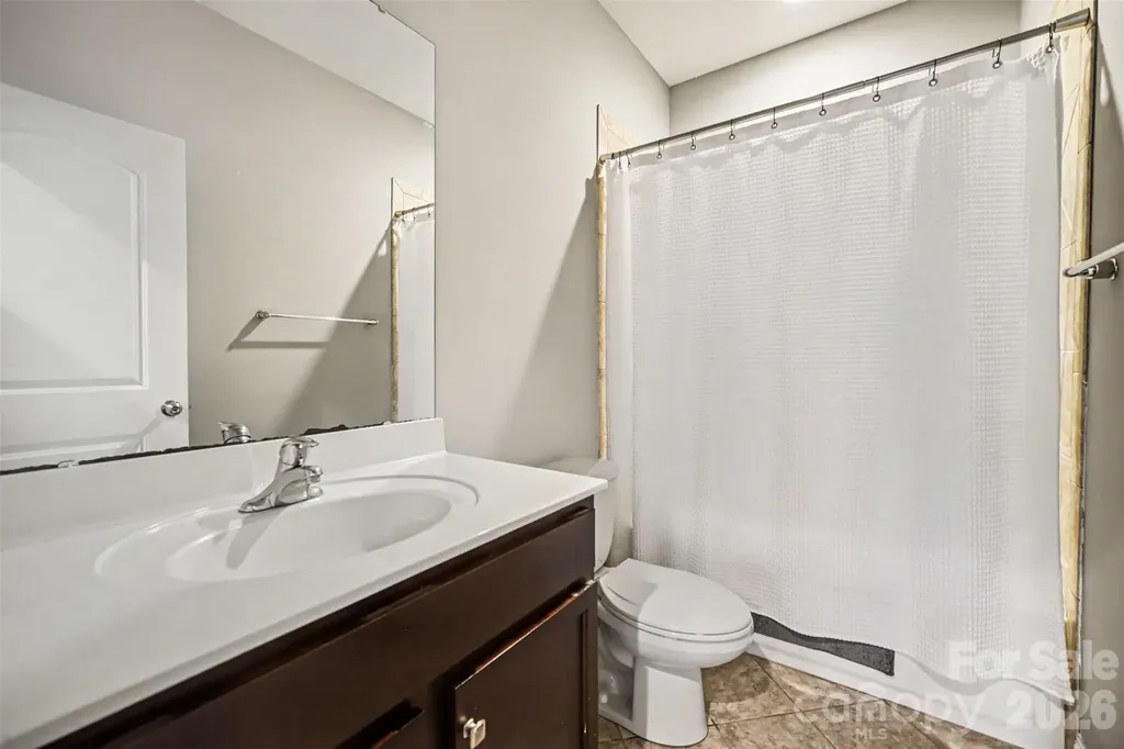 6003 Fallondale Road Waxhaw NC 28173