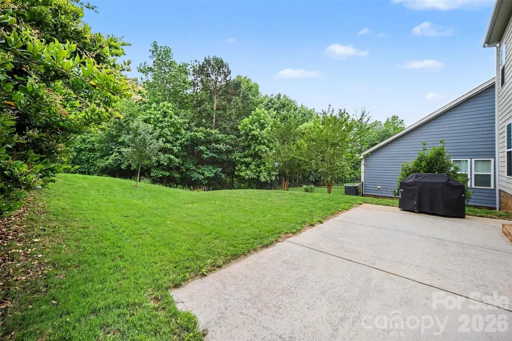 6003 Fallondale Road Waxhaw NC 28173