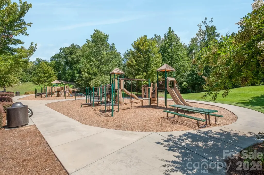 6003 Fallondale Road Waxhaw NC 28173